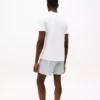 Camisetas Tommy Hilfiger. Paquete de 3