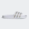 Chanclas ADIDAS Adilette Aqua