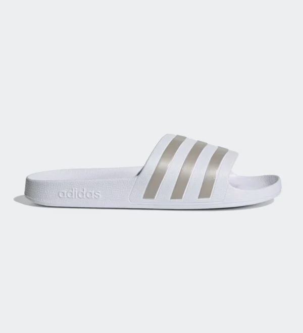Chanclas ADIDAS Adilette Aqua