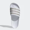 Chanclas ADIDAS Adilette Aqua