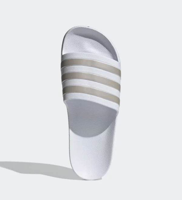 Chanclas ADIDAS Adilette Aqua
