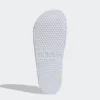 Chanclas ADIDAS Adilette Aqua