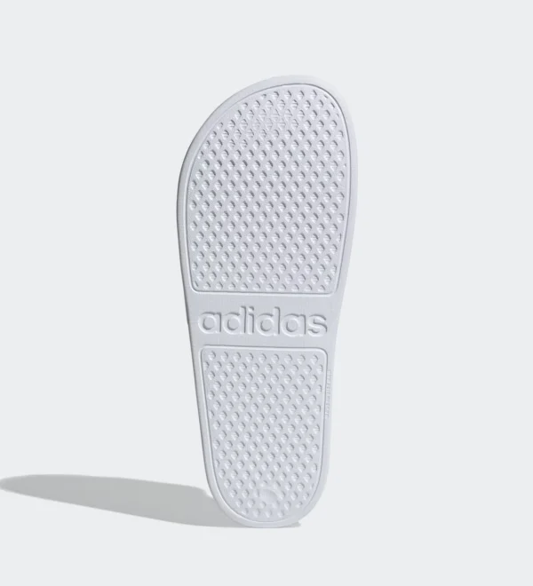 Chanclas ADIDAS Adilette Aqua