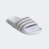 chanclas adidas