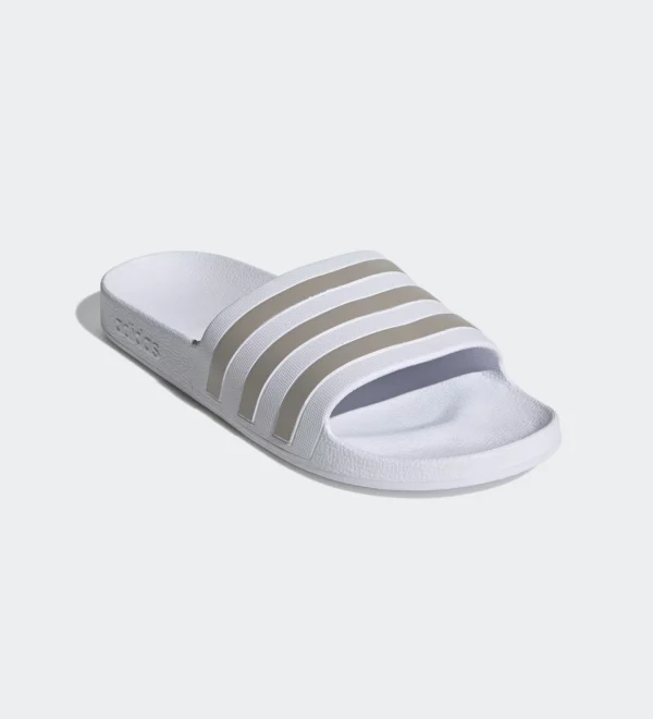 chanclas adidas