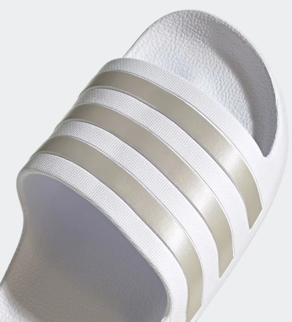 Chanclas ADIDAS Adilette Aqua
