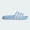 Chanclas ADIDAS Adilette Aqua