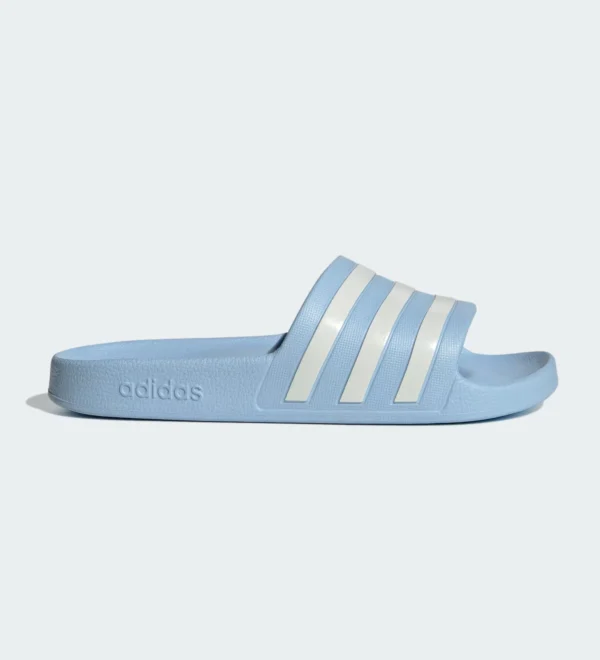 Chanclas ADIDAS Adilette Aqua