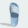 Chanclas ADIDAS Adilette Aqua