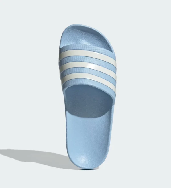 Chanclas ADIDAS Adilette Aqua