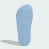 Chanclas ADIDAS Adilette Aqua