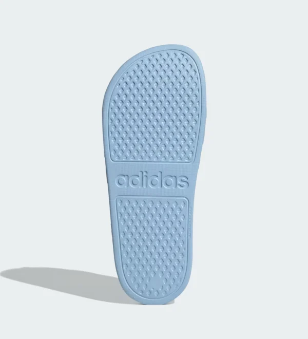 Chanclas ADIDAS Adilette Aqua