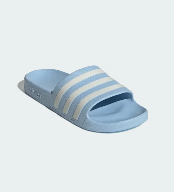 chanclas adidas