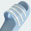 Chanclas ADIDAS Adilette Aqua