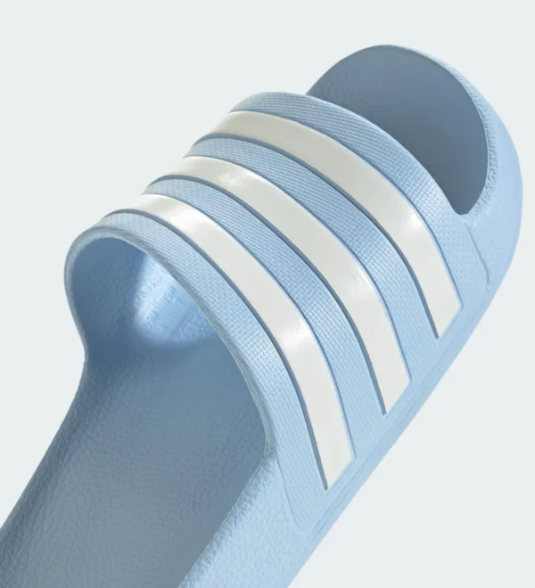 Chanclas ADIDAS Adilette Aqua