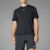 camiseta deportiva adidas