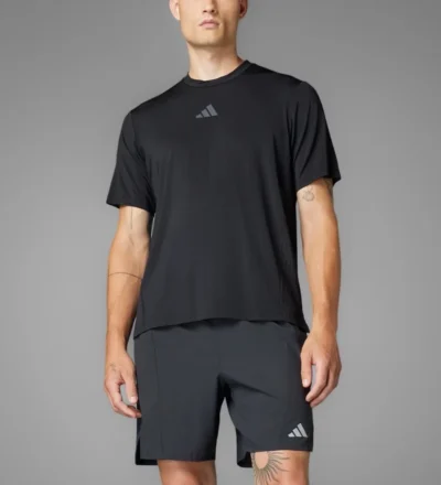 camiseta deportiva adidas