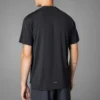 Camiseta Deportiva ADIDAS - Designed for Training
