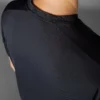 Camiseta Deportiva ADIDAS - Designed for Training