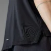 Camiseta Deportiva ADIDAS - Designed for Training