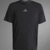 Camiseta Deportiva ADIDAS - Designed for Training
