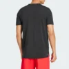 Camiseta ADIDAS Hombre para Entrenamiento