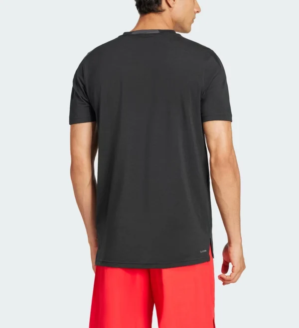 Camiseta ADIDAS Hombre para Entrenamiento