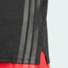 Camiseta ADIDAS Hombre para Entrenamiento
