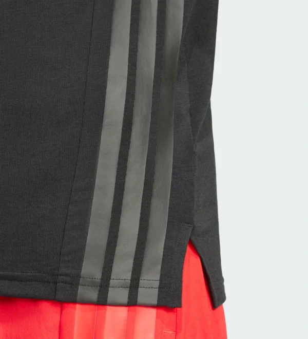 Camiseta ADIDAS Hombre para Entrenamiento