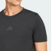 Camiseta ADIDAS Hombre para Entrenamiento