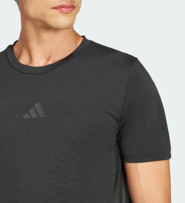Camiseta ADIDAS Hombre para Entrenamiento