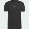 Camiseta ADIDAS Hombre para Entrenamiento