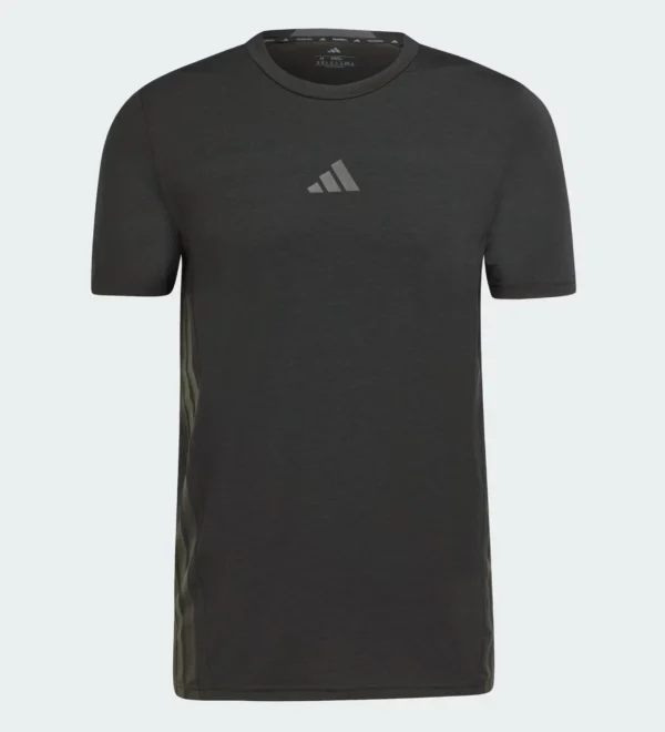Camiseta ADIDAS Hombre para Entrenamiento
