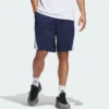 pantaloneta adidas hombre