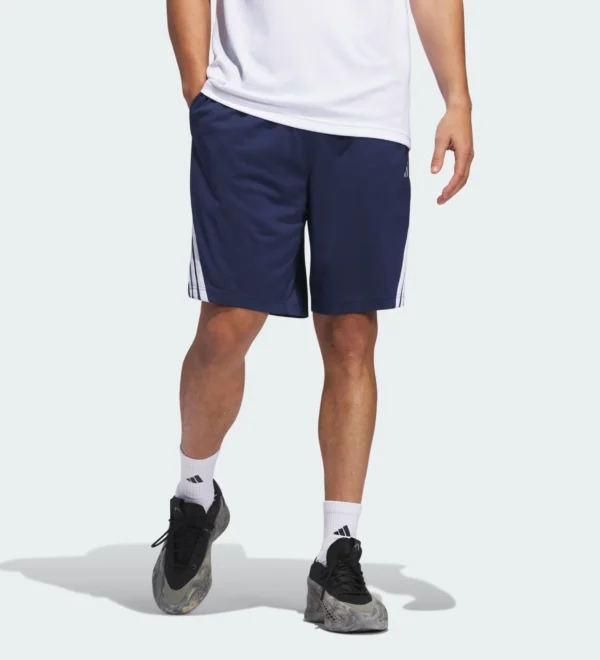 pantaloneta adidas hombre