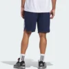 Pantaloneta ADIDAS Hombre Legends 3-Stripes