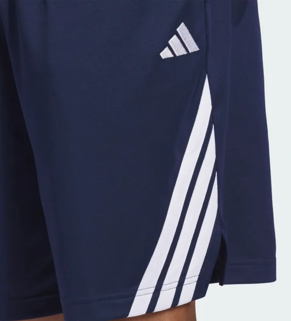 Pantaloneta ADIDAS Hombre Legends 3-Stripes