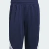 Pantaloneta ADIDAS Hombre Legends 3-Stripes