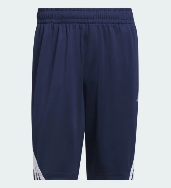 Pantaloneta ADIDAS Hombre Legends 3-Stripes