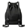 Mochila Deportiva