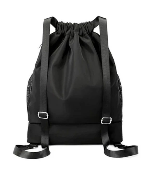 Mochila Deportiva