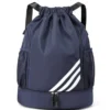 mochila deportiva