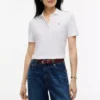 polo tommy hilfiger mujer