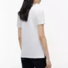Polo TOMMY HILFIGER Mujer