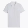 Polo TOMMY HILFIGER Mujer