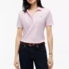 polo tommy hilfiger mujer