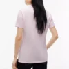Polo TOMMY HILFIGER Mujer