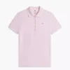 Polo TOMMY HILFIGER Mujer