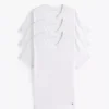 camisetas tommy hilfiger hombre