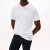 Camisetas TOMMY HILFIGER Hombre cuello en V. Paquete de 3